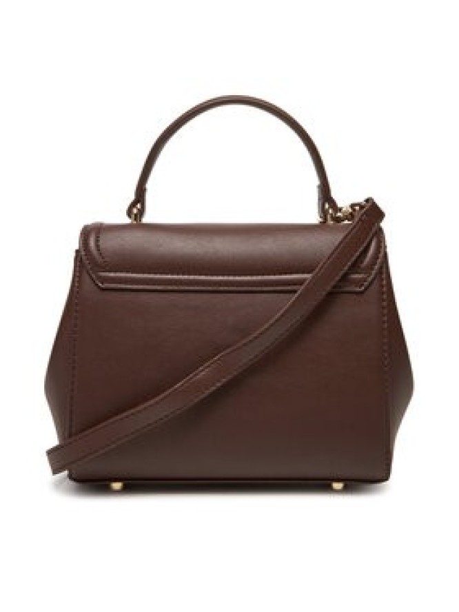 MEXX Torebka C-MEXX-S-010-08 Brązowy