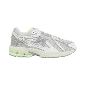 Damskie tenisf3wki New Balance 1906
