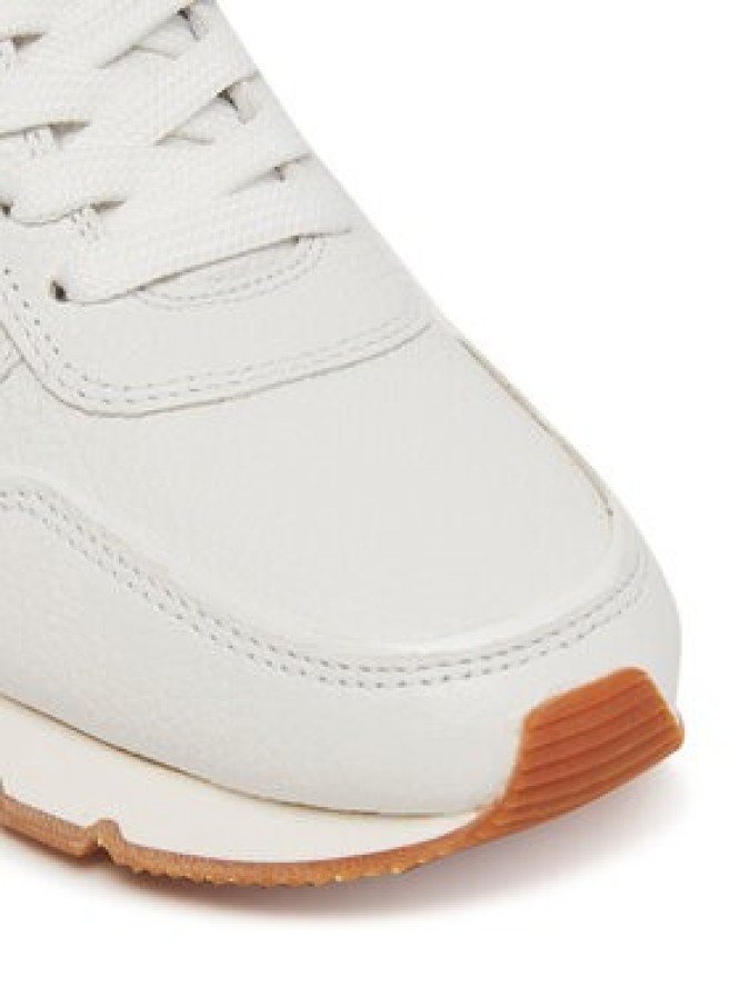 Voile Blanche Sneakersy Julia 0012017552.19.0N01 Biały