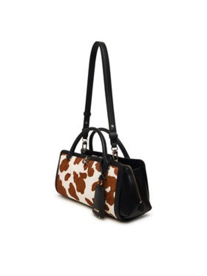 Guess Torebka Audrey HWRG97 34060 Kolorowy