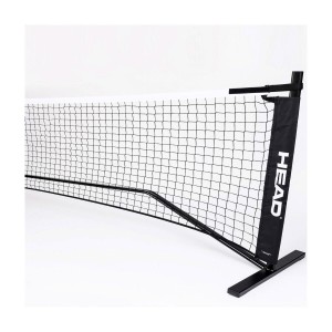 Siatka do tenisa HEAD Replacement Net