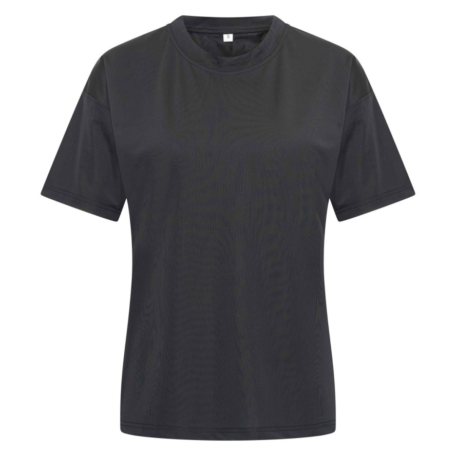 Koszulka damska Imperial Riding Horse Angel