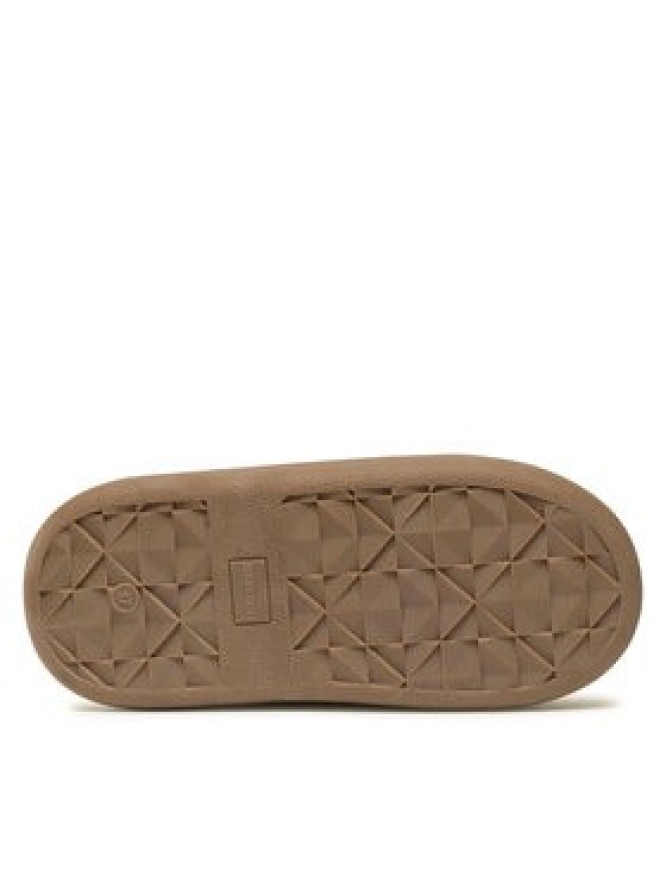 Jenny Fairy Kozaki WS19002-04A Beżowy