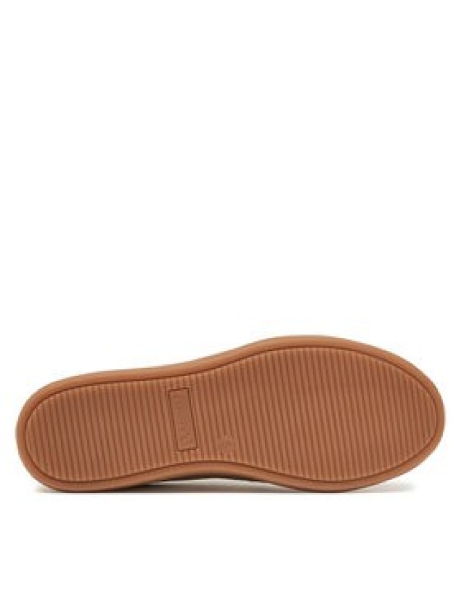 Caprice Sneakersy 9-23706-44 Beżowy