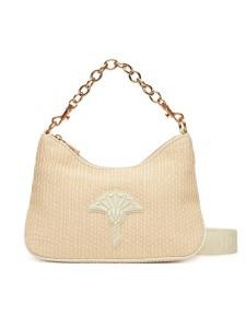 JOOP! Torebka 4140008012 Beżowy