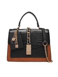 Aldo Torebka Caaiilllaaa 14143903 Czarny