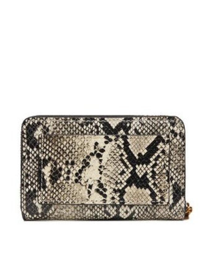 MICHAEL Michael Kors Portfel Bryant 32T5AYTD0L Beżowy