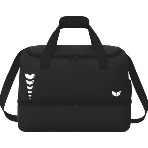 Torba sportowa z dnem do transportu Erima Intro Line