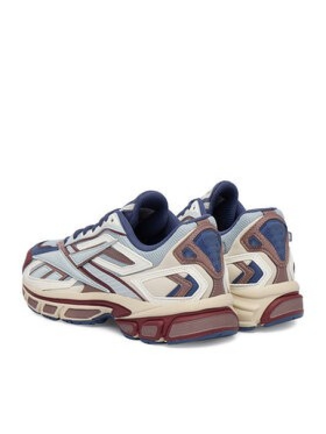 Reebok Sneakersy EO-PREMIER ROAD ULTRA SV 100275283 Niebieski jasny
