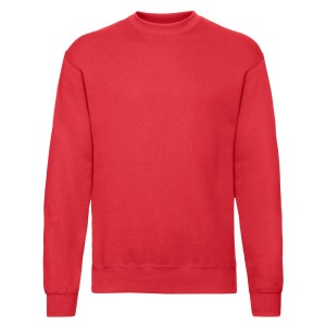 Klasyczna Bluza Rozpinana Unisex Dla Dorosłych