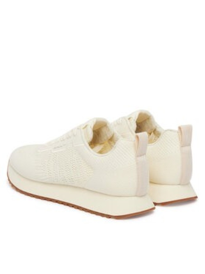 Gant Sneakersy 32538180 Biały