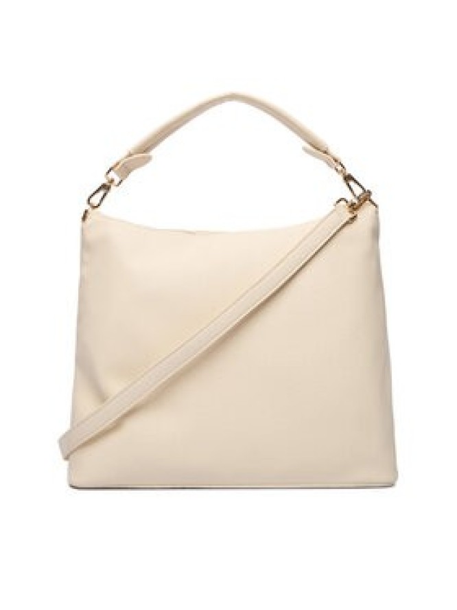 MEXX Torebka CEO-MEXX-L-010-09 Écru