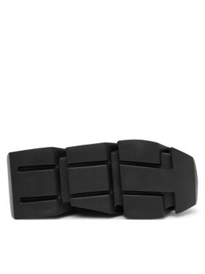 United Nude Botki Bull Chelsea 10960560165 Czarny