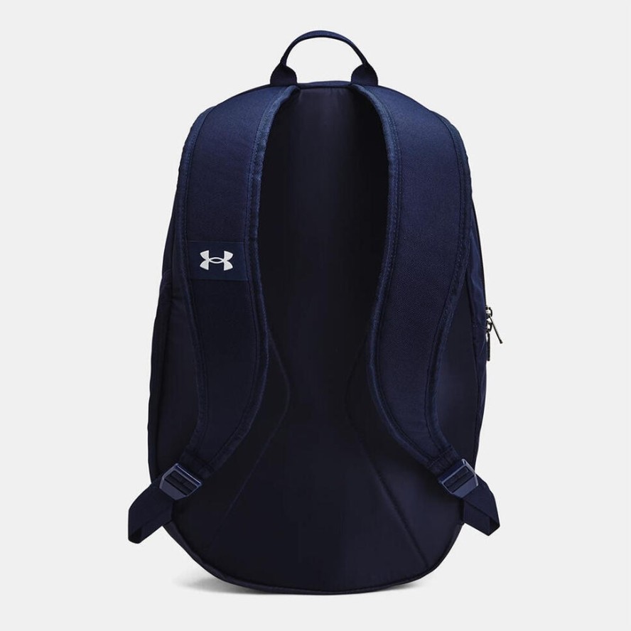 Plecak miejski UNDER ARMOUR Hustle Lite Backpack 24L