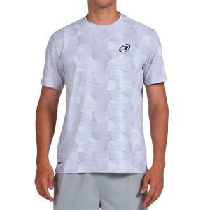 Camiseta Bullpadel Macondo