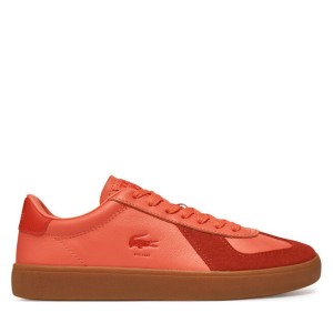 Sneakersy Lacoste