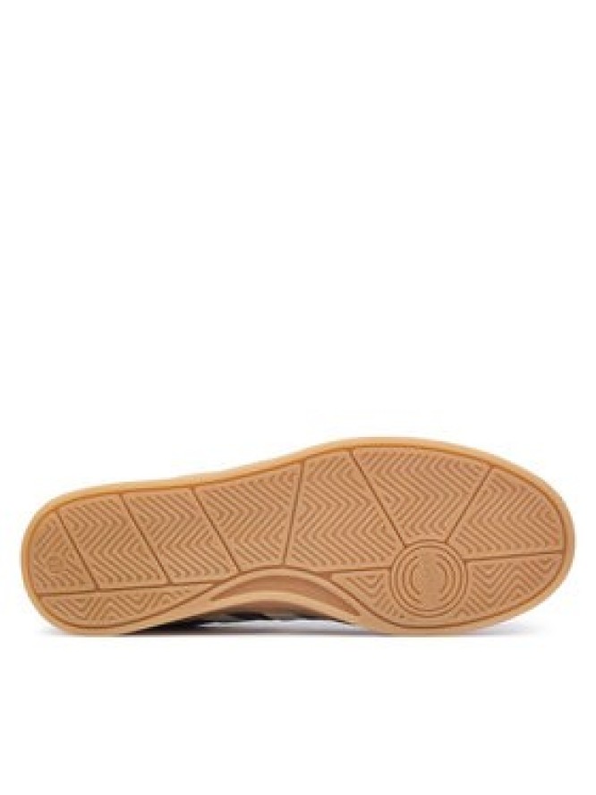 Gant Sneakersy Cuzima 33533345 Szary