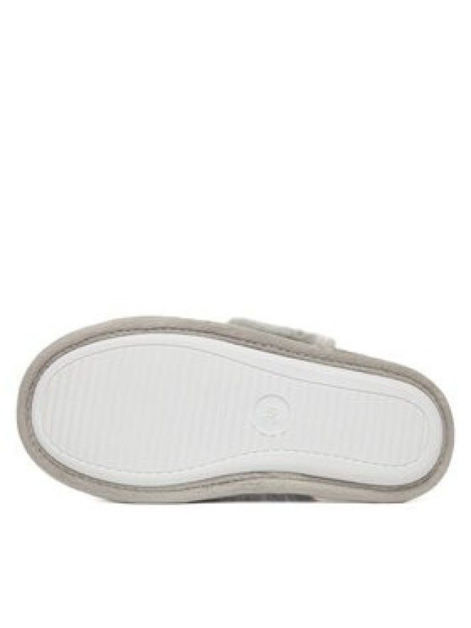 DeeZee Kapcie HHS-22LP-921 Szary