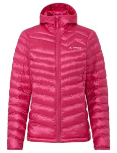 Isolationsjacke W Batura Insulation Jkt