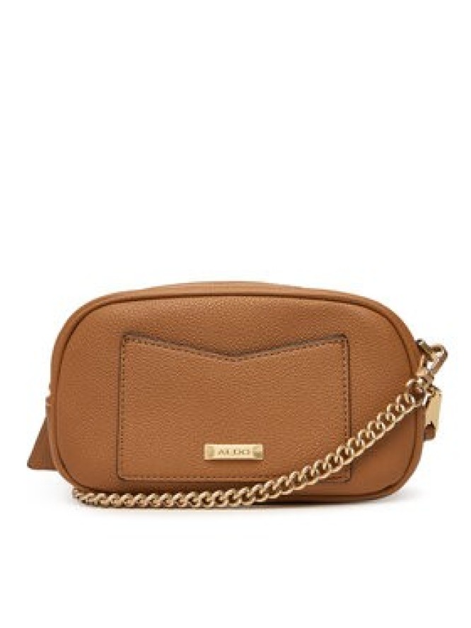 Aldo Torebka Moanah 14076893 Brązowy