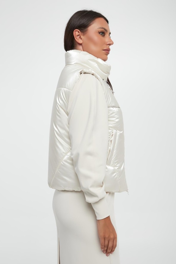 Kamizelka damska SPORTALM