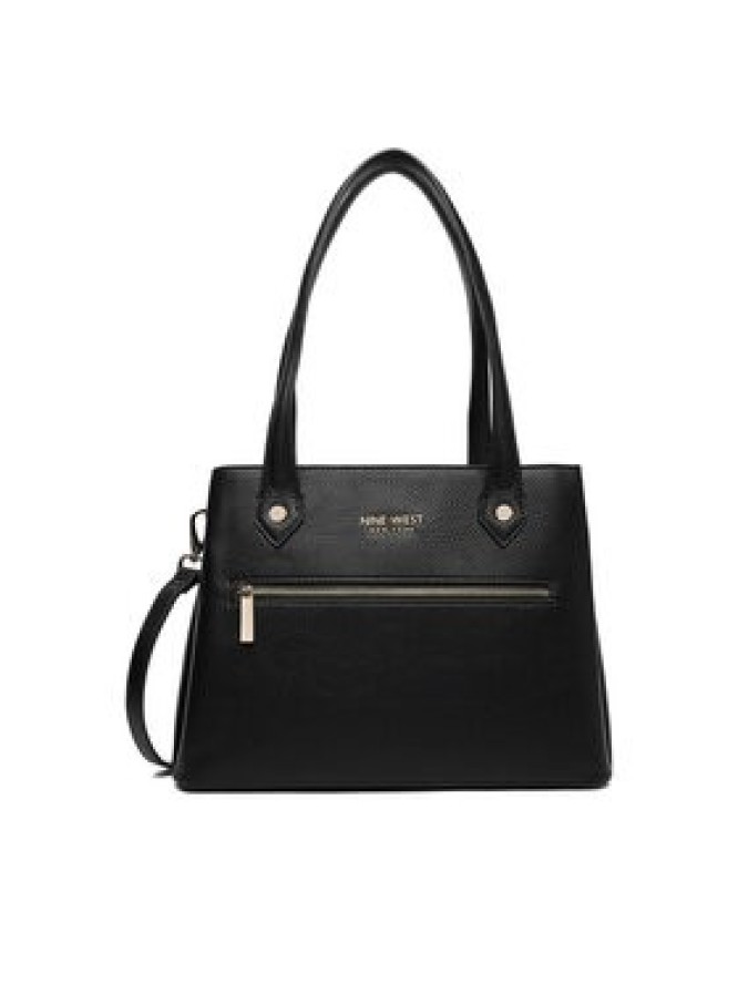 Nine West Torebka CEO-Rovia-LDA8338 Czarny