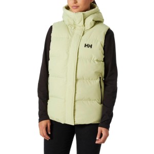 Kamizelka Damska Helly Hansen Adore Puffy