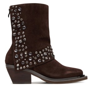 Kowbojki Alma En Pena