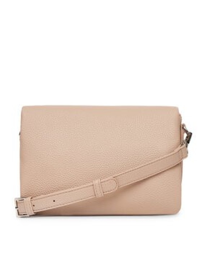 Lasocki Torebka LSK-X-003-07 Beżowy