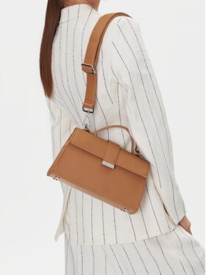 DeeZee Torebka GL23103 Beżowy