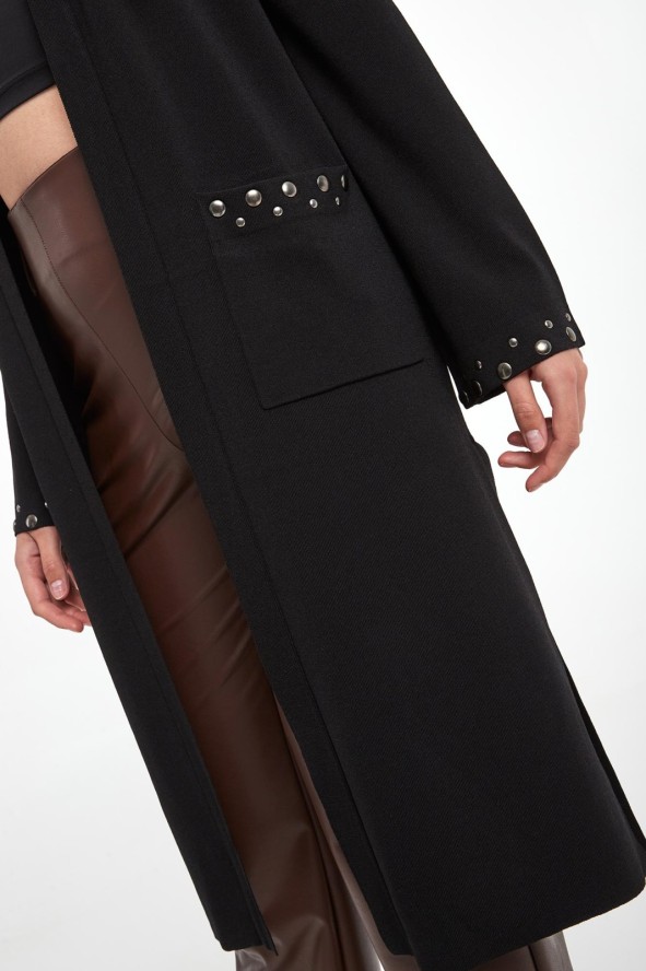 Kardigan damski JOSEPH RIBKOFF