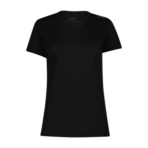 Damski jersey CMP Ultralight Technical CoolMax