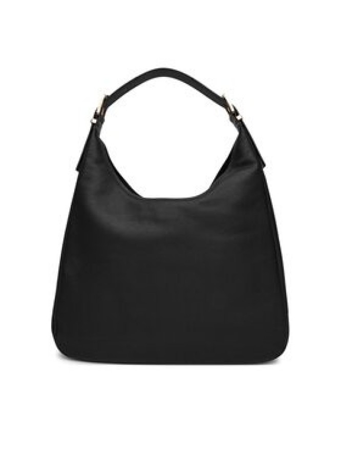 MICHAEL Michael Kors Torebka 30F4GY5H3L Czarny