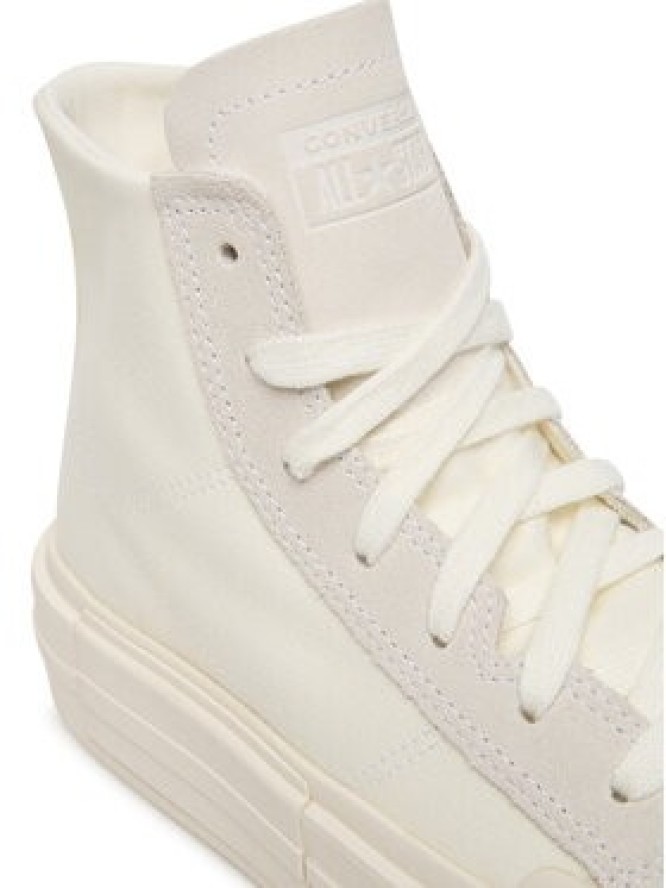 Converse Sneakersy Cruise A04688C Khaki