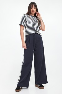 Spodnie damskie Perdoni WEEKEND MAX MARA