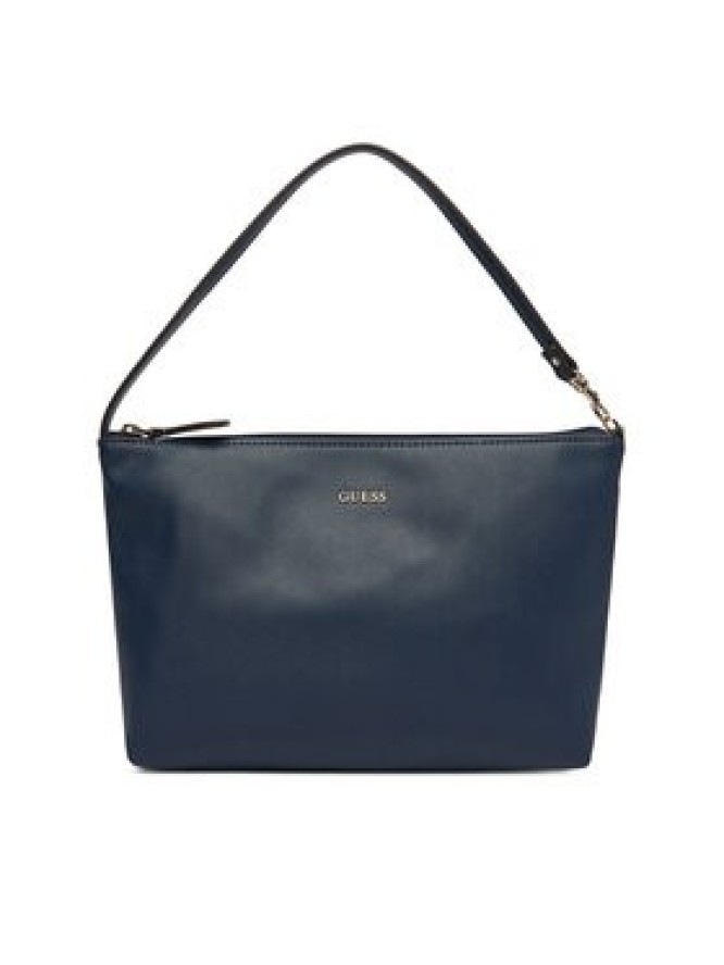 Guess Torebka Neda HWJP96 54240 Granatowy