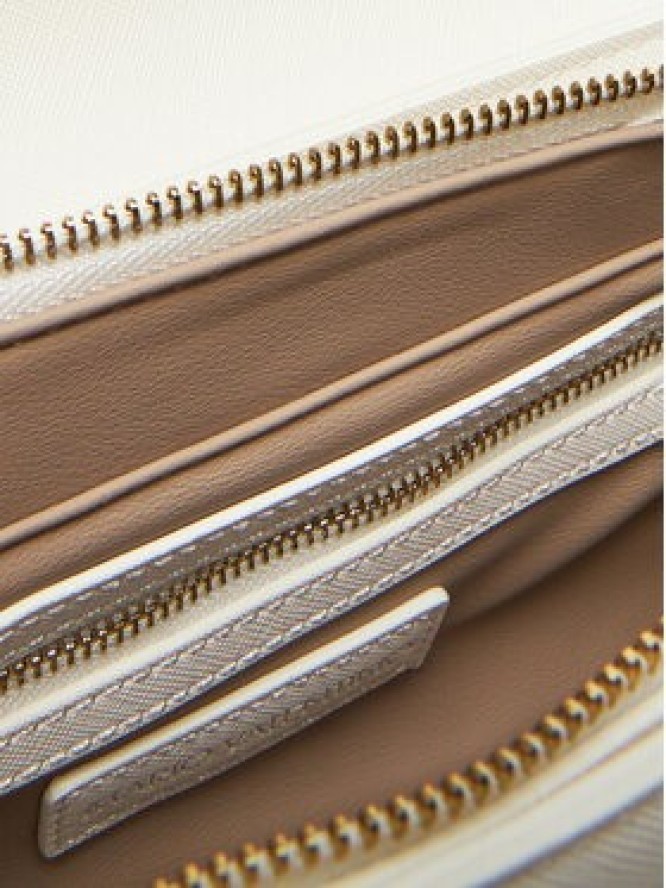 Valentino Torebka VBS7B303 Biały