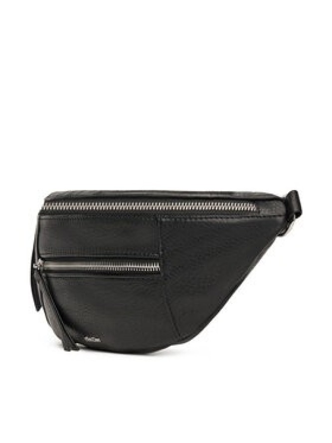 DeeZee Nerka DZE-L-001-07 Czarny