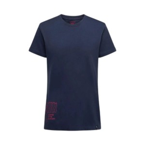 T-shirt damski La Sportiva Citizen of the Mountain