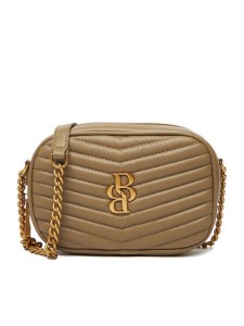 Badura Torebka C-ADALINE-LDA7978 Khaki