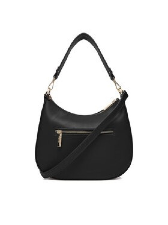 Nine West Torebka CEO-NANCY-H241690 Czarny