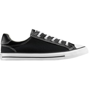 Buty sportowe Converse Chuck Taylor All Star Dainty Lucky