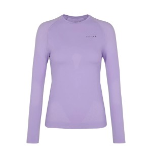 Koszulka damska Falke Warm