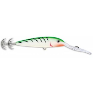 Przynęta Rapala deep squid 9 cm