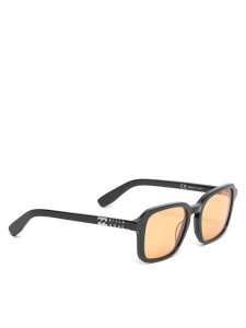 Billabong Okulary przeciwsłoneczne BB6774 Czarny