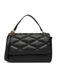 DeeZee Torebka C-DZE-S-016-08 Czarny