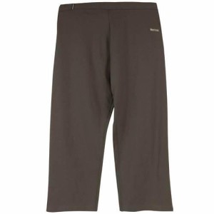 Spodnie treningowe damskie Reebok K29805