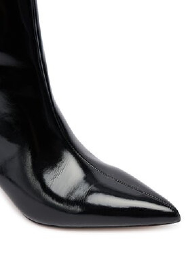 Aldo Kozaki Selora 14118319 Czarny