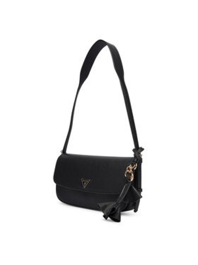 Guess Torebka Danielle HWZG22 27190 Czarny