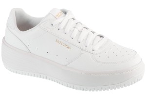 Buty sportowe do chodzenia damskie, Grand 92 - Be Lifted